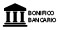 Bonifico bancario